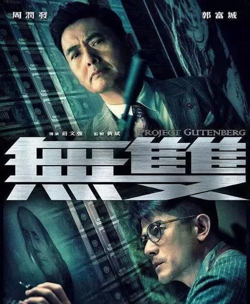 房产证上名字前后有区别吗